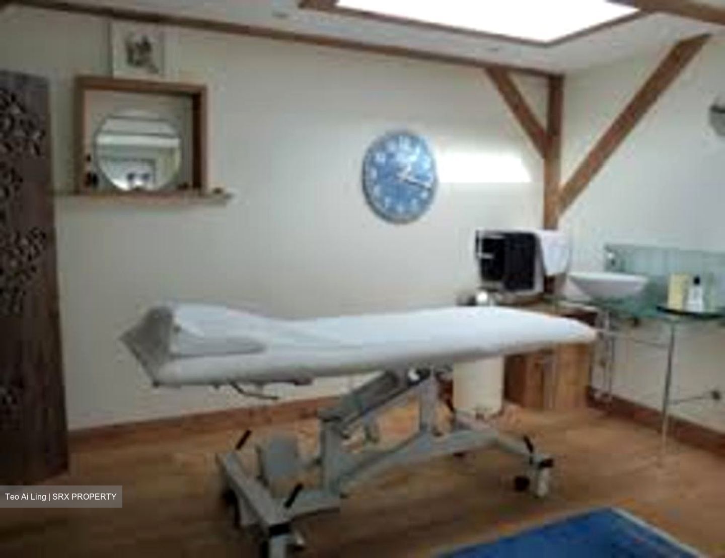 Hongkong Street (D1), Shop House #461288171